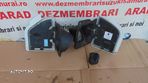 Usita rezervor renault Master 2011-prezent Opel Movano usa rezervor combustibil ad blue dezmmebrez master 2.3 euro 6 - 3