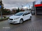 Kia Ceed Cee'd 1.6 GDI S - 21