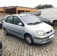 Renault Scenic I 1.4 16V 2002  - Para Peças - 3