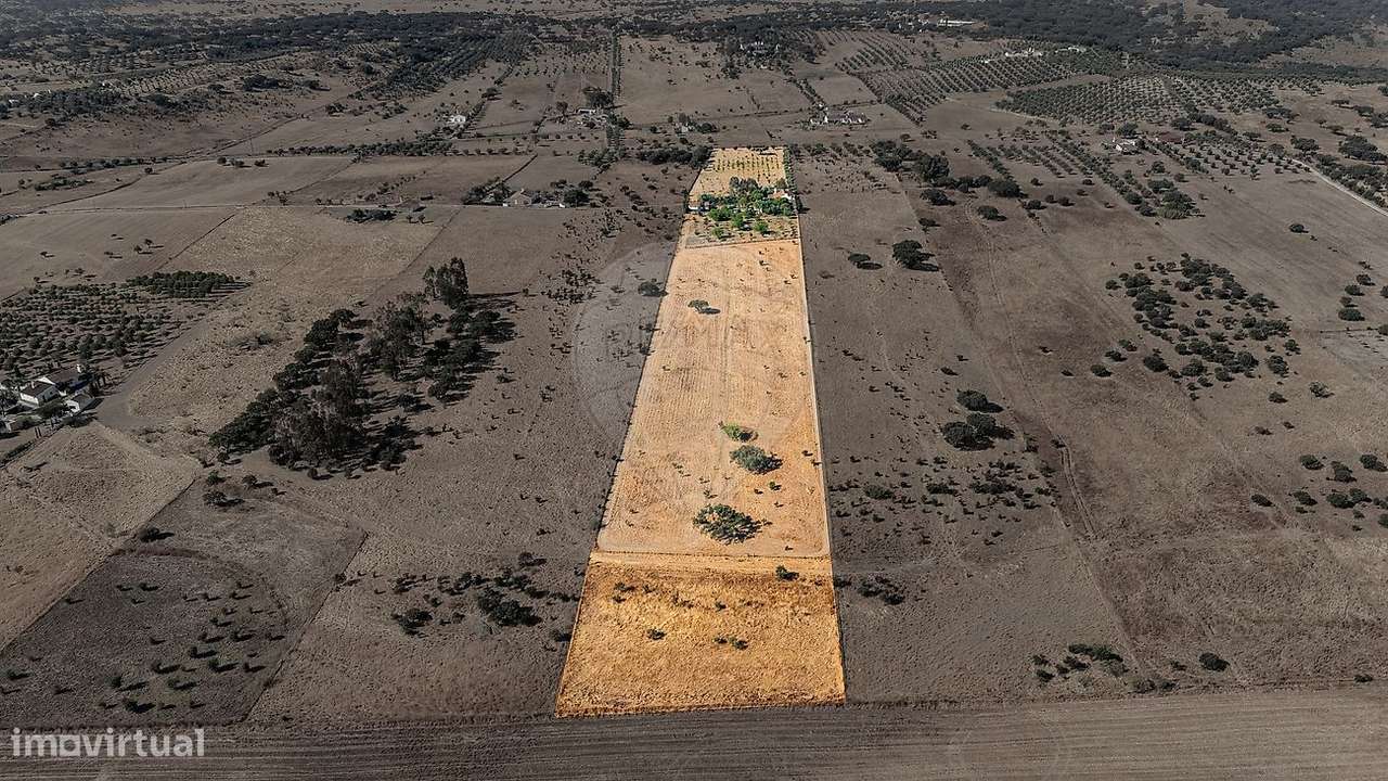 Quinta T3 para venda - Grande imagem: 2/43