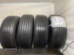 Opony 195/50/R16 Hankook Ventus Prime 3 G - 2187 - 1