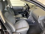 Nissan Qashqai 1.6 Acenta - 13