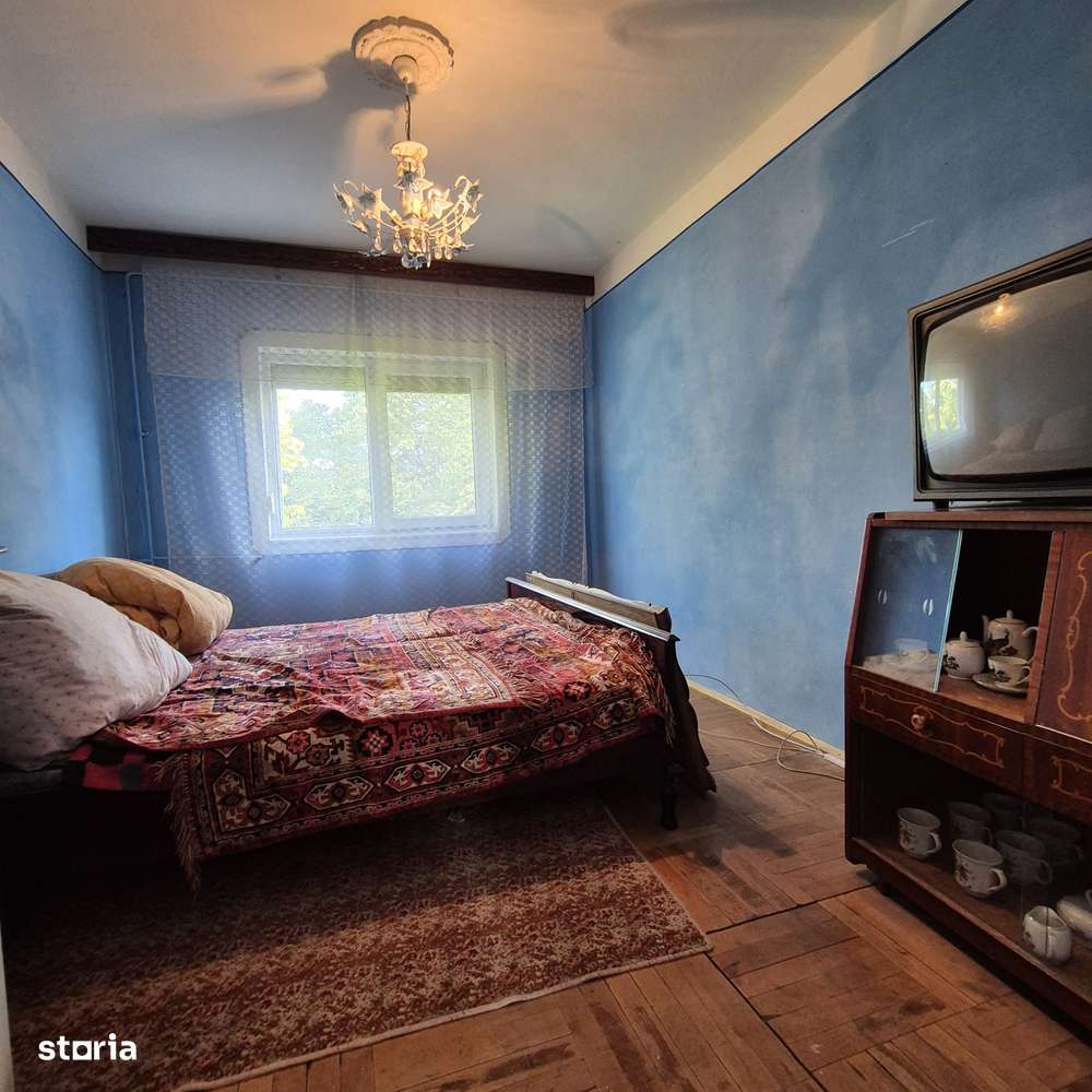 Apartament 5 camere,Gradiste - Imagine principală: 4/10