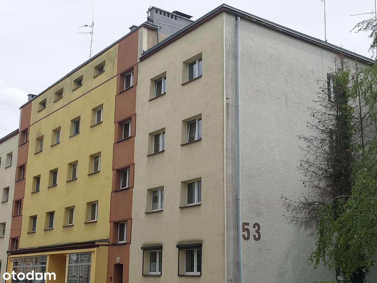 SPRZEDAM - bez pośredników - Pełny obrazek: 5/6