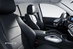 Mercedes-Benz GLE 300 d mHEV 4-Matic Premium - 10