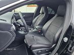 Mercedes-Benz CLA 180 d AMG Line - 4