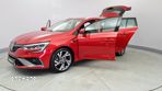 Renault Megane 1.3 TCe FAP R.S Line EDC - 28