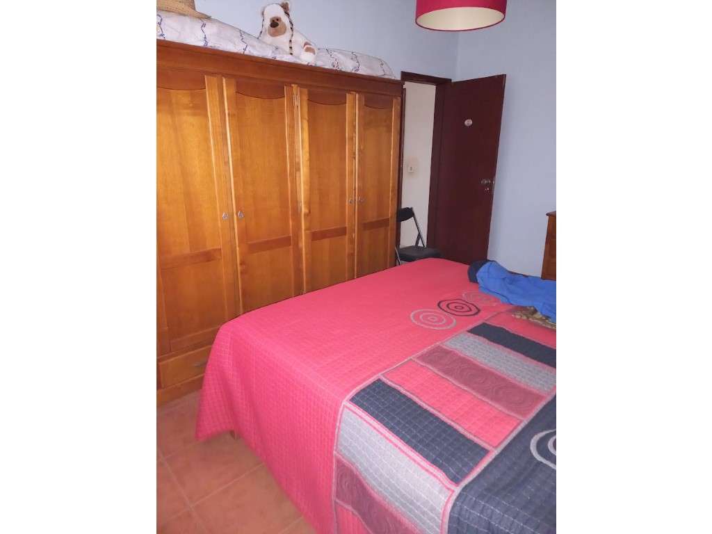 Moradia em Grândola-7