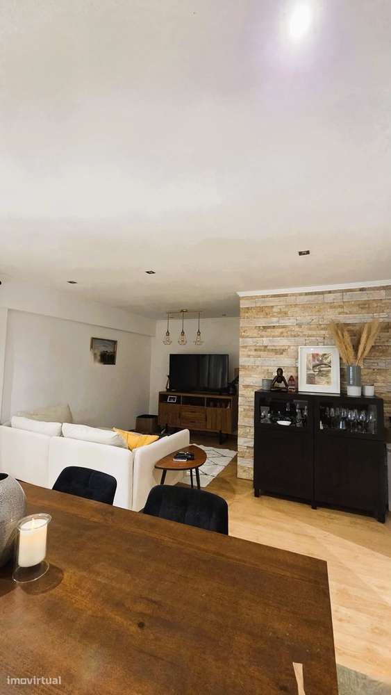 T2 Ramada | Terraço | Varanda - Grande imagem: 3/26