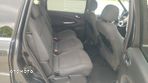 Ford S-Max 2.0 TDCi Titanium - 26