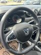 Dacia Duster TCe 130 2WD Sondermodell Extreme - 23