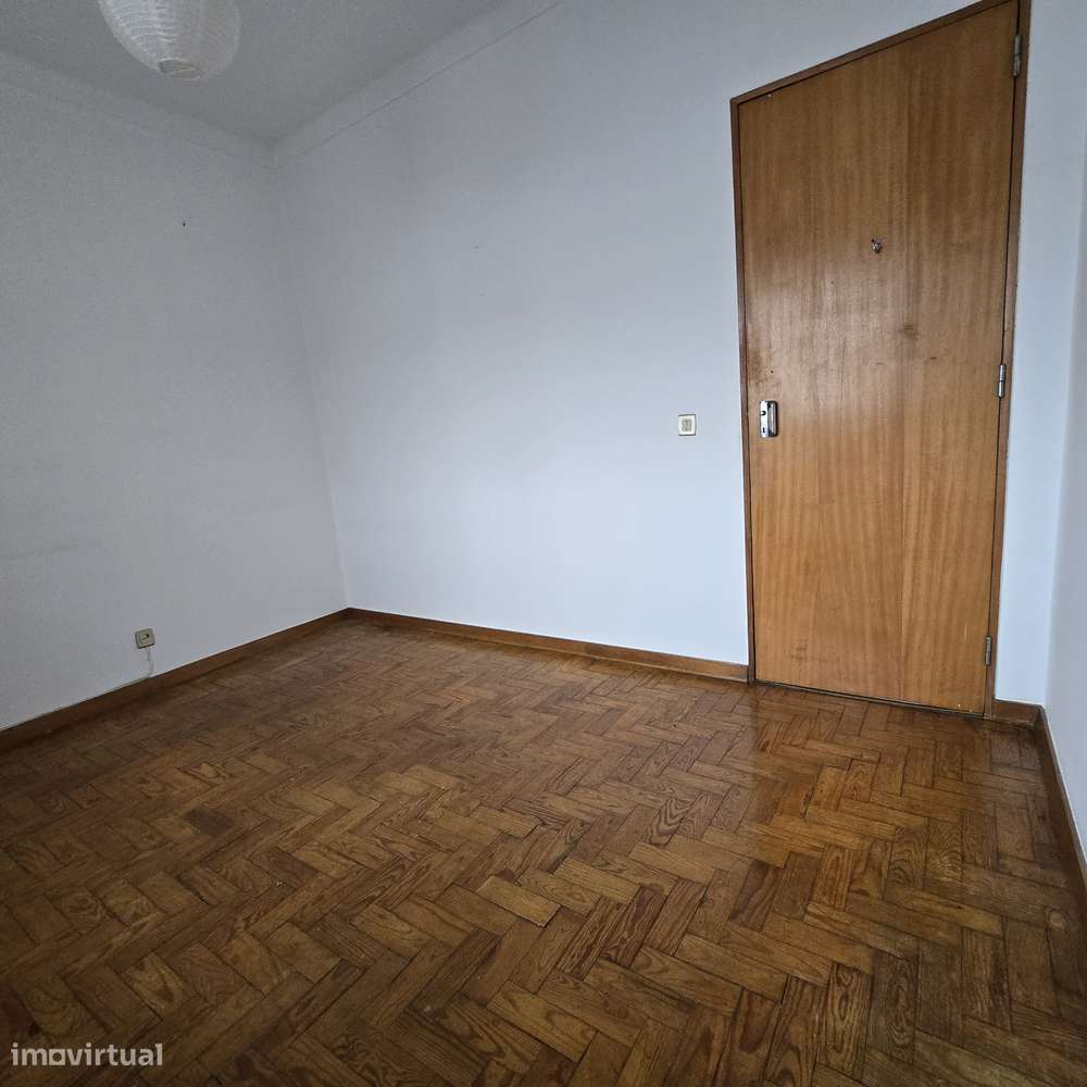 T3 Zona Calma e Central-54