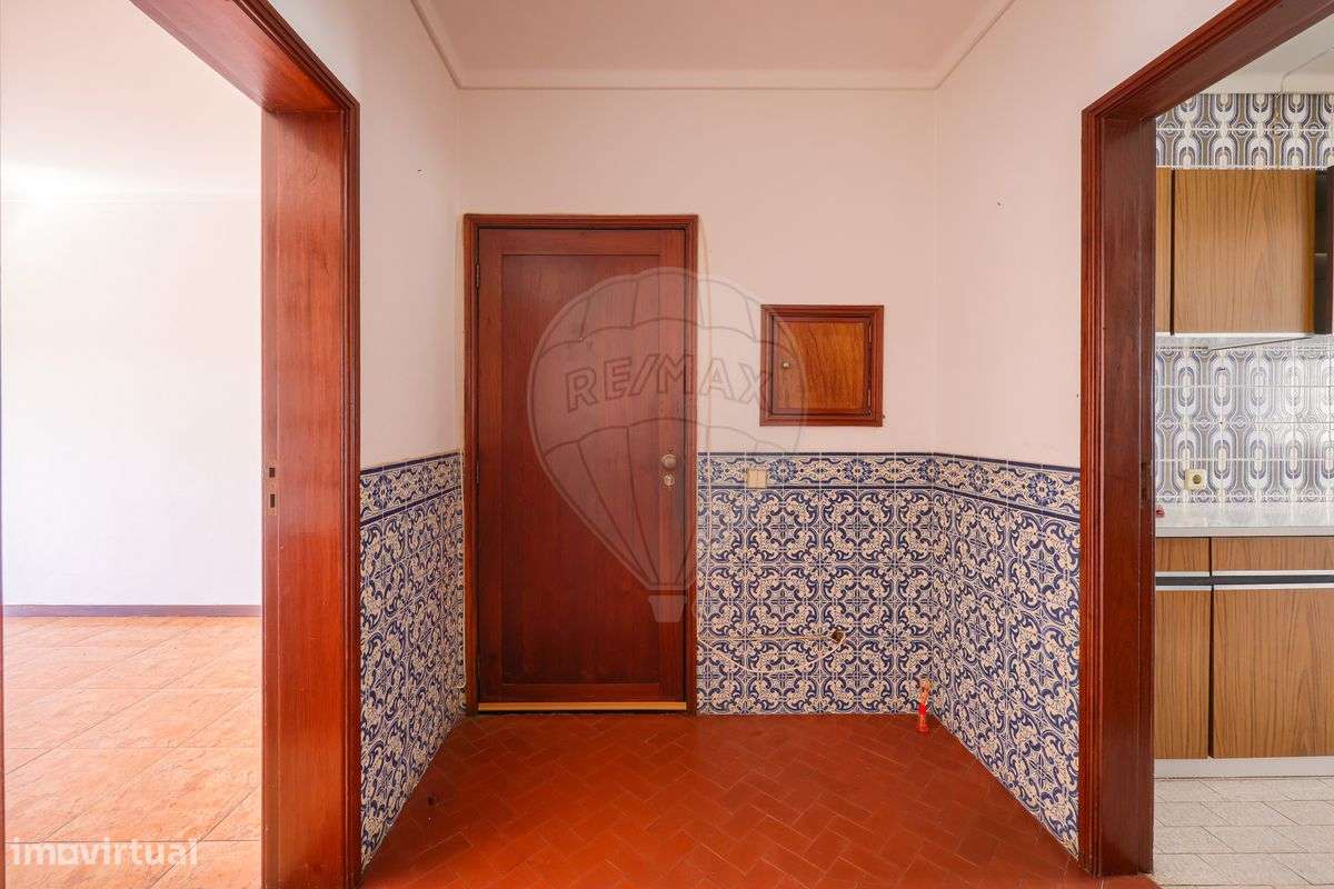 Apartamento T2 para venda - Grande imagem: 3/25