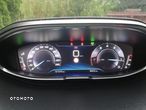 Peugeot 3008 1.2 PureTech Allure S&S - 9