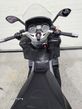 Gilera Inny - 31