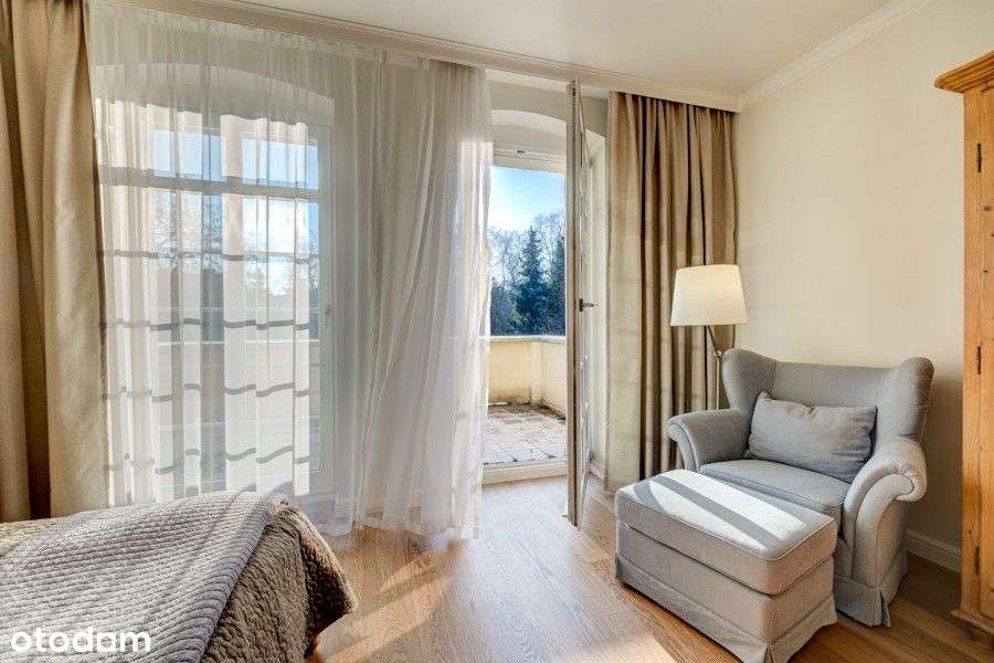 Dom, 220 m², Szczecin-10