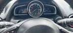 Mazda CX-3 SKYACTIV-G 121 FWD Drive Exclusive-Line - 8