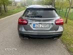 Mercedes-Benz GLA 200 7G-DCT Urban - 3