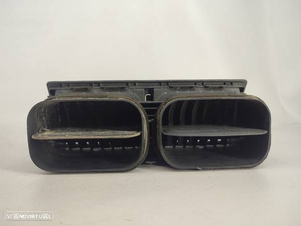 Difusor De Ar Da Consola/Tablier , Grelha Sofagem Bmw X5 (E53) - 6