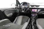 Opel Corsa 1.0 T Cosmo S&S - 32