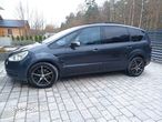 Ford S-Max 1.8 TDCi Titanium - 2