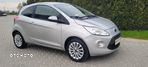 Ford KA 1.2 Ambiente - 25