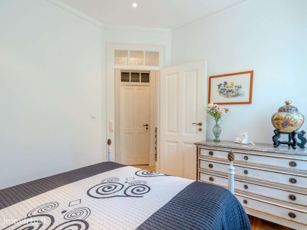 VENDA QUINTA/HERDADE PARA ALOJAMENTO TURÍSTICO - ALENQUER-21