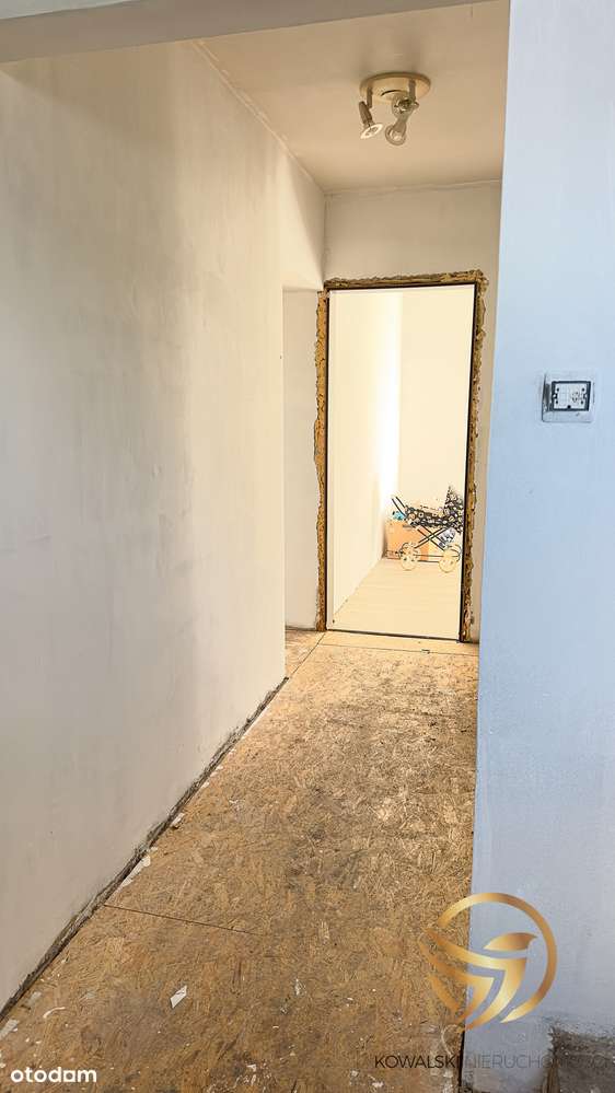 Dom w Damnicy | 680m2 działka | 183m2 dom | Garaż-17