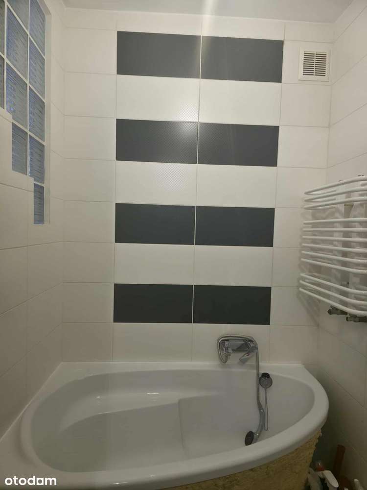 Mieszkanie bezczynszowe z ogródkiem i garażem-12