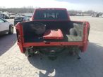 Dodge RAM 1500 5.7 4x4 - 5