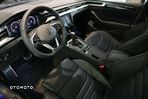 Volkswagen Arteon 2.0 TDI R-Line DSG - 13