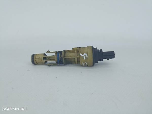 Sensor Dacia Duster (Hs_) - 1
