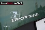 Kia Sportage - 8