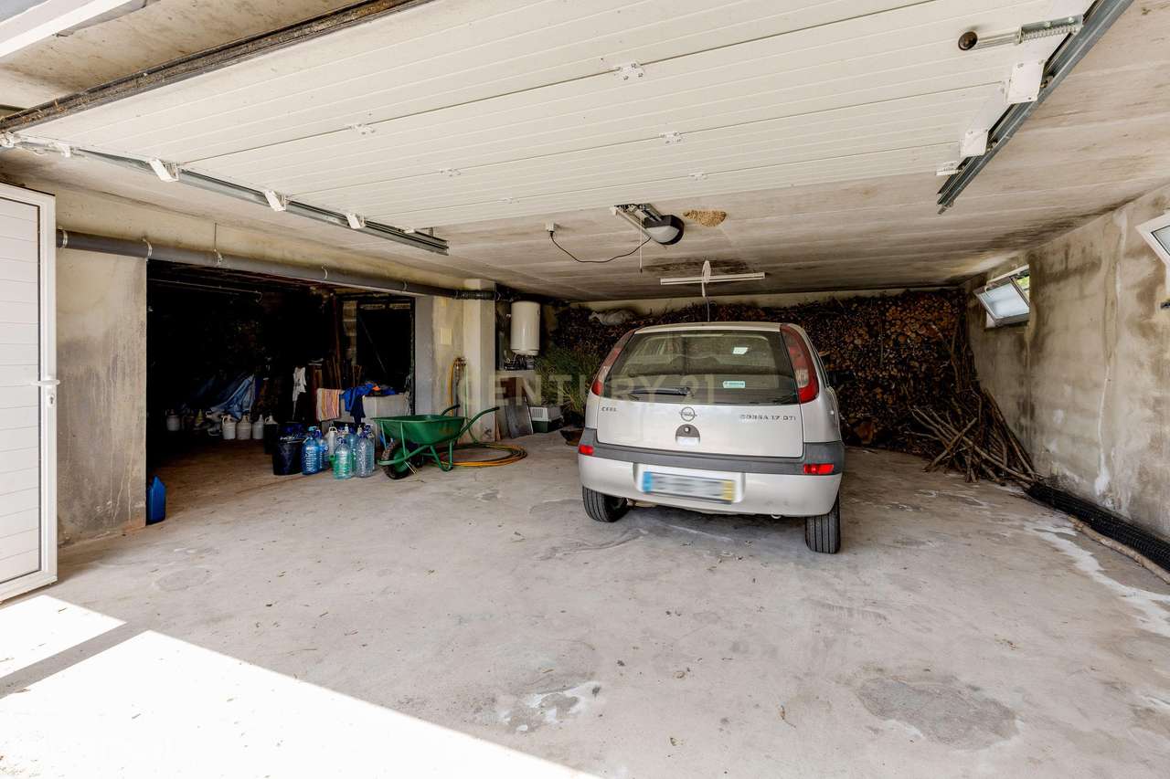 Encantadora moradia T-4 em Pipa, Vila Cã, Pombal - Oportunidade Única-27