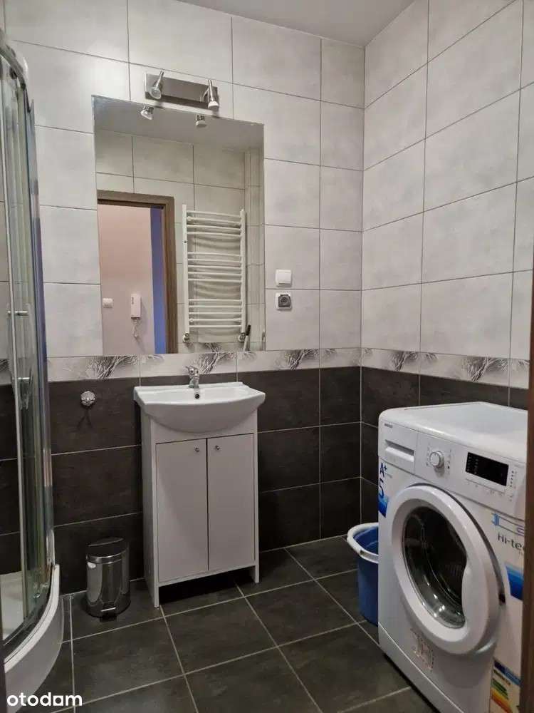 Rezydencja Villa Park - Pełny obrazek: 5/5