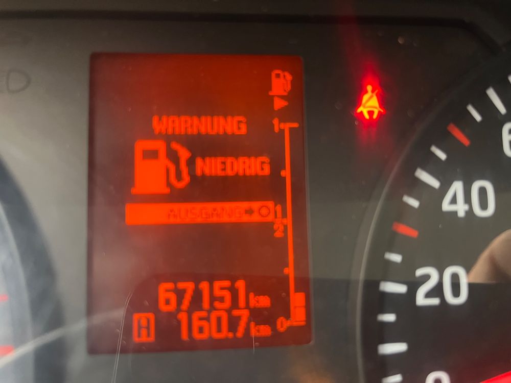 Podnośnik Koszowy 22 Metry Ruthmann UDT Zarej Zwyżka 14 w Bok - zdjęcie 24