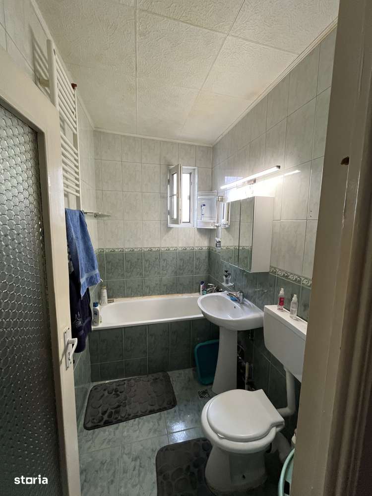 Apartament de vânzare-4