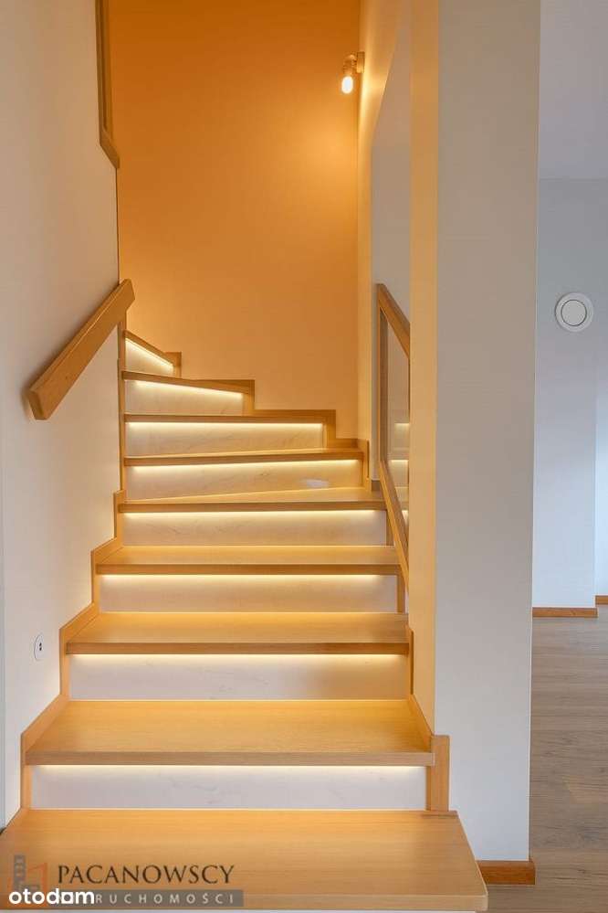 Dom, 91,58 m², Bibice - Pełny obrazek: 5/16