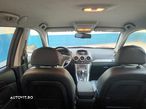 Opel Antara 2.2 ECOTEC AWD Cosmo Aut. - 4