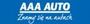 AAA AUTO +19 000 sprawdzonych aut w ofercie! Kredyt i Leasing na miarę