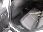 Peugeot 2008 1.2 Pure Tech Active - 21