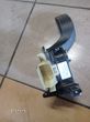 Potencjometr Pedal Gazu Ford Focus Mk1 2M519F836AD - 2