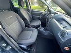 Dacia Duster 1.2 TCe Laureate - 27