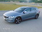 Volvo V60 D2 RDesign - 32