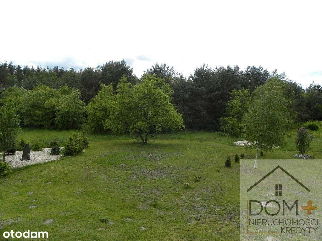 Dom Węgielin Gmina Przemków Powiat Polkowicki.-16