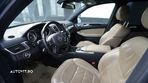 Mercedes-Benz GL 350 4MATIC BlueTec Aut. - 7