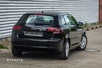 Audi A3 1.6 Sportback Ambiente - 14