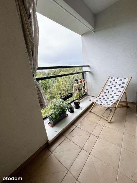 M2 z oddzielną kuchnią, przy M Ulrychów,-1