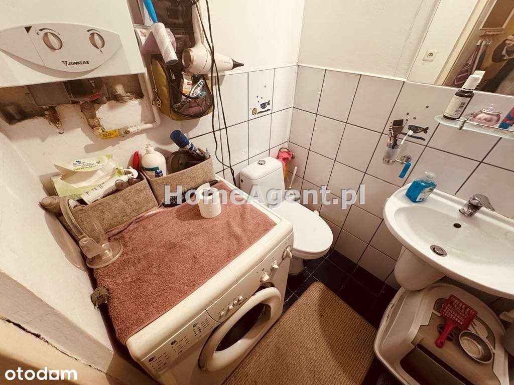 Koszutka-top lokalizacja, blisko Spodka-13