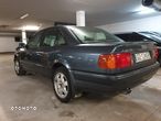 Audi 100 2.8 E - 6